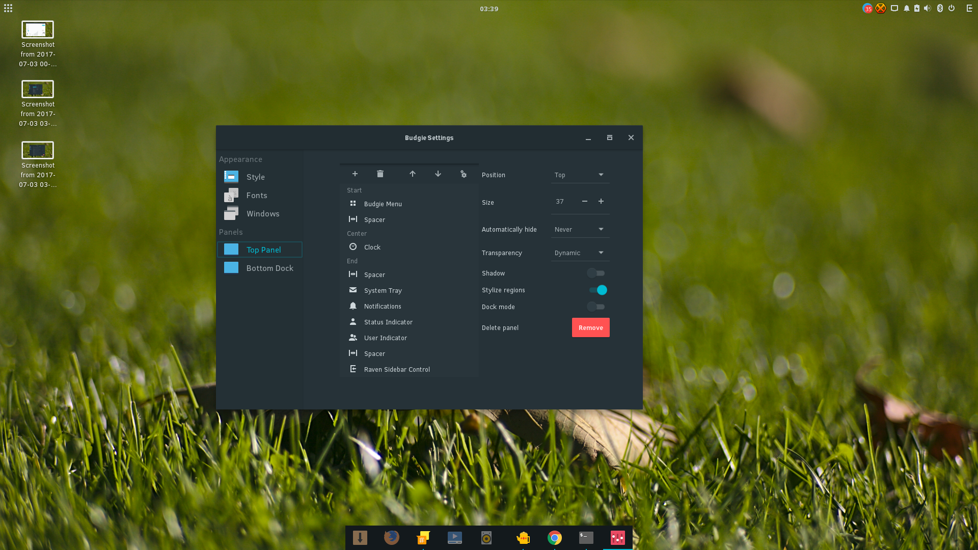 Screenshotfrom2017-07-0303-39-03.png