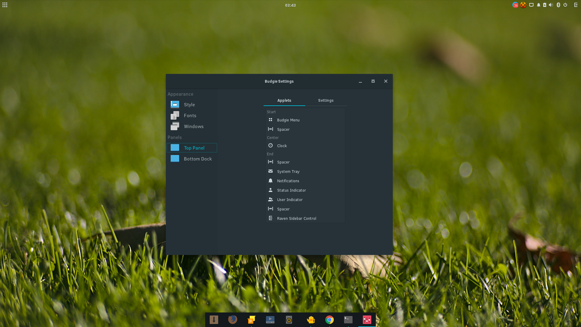 Screenshotfrom2017-07-0303-43-09.png