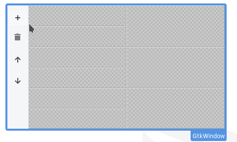 Screenshotfrom2017-07-02230144.png