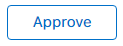 approve.png