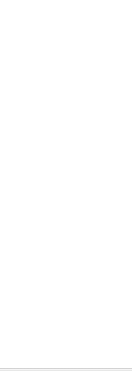 ba.png