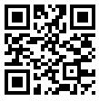 qrcode.png