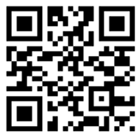 qrcode.png