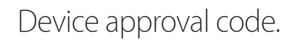 device.png