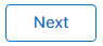 Next.png