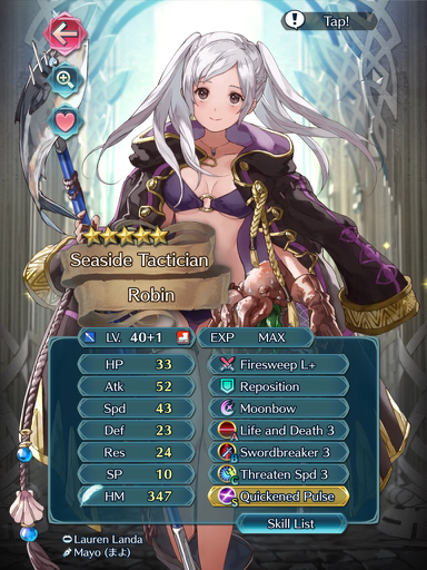 Seaside-Tactician-Robin.jpg