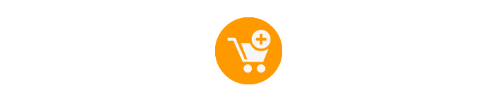 3-second-icon-1.jpg