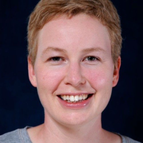 Anne C urrie