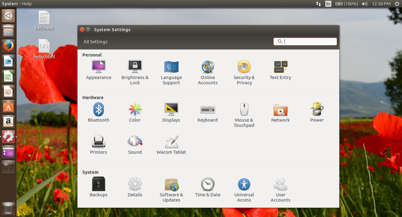 VirtualBox_Ubuntu-16LTS_03_07_2017_12_50_15.png