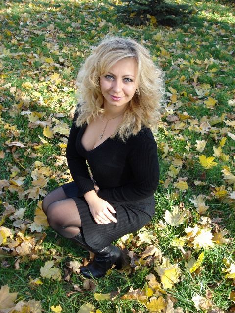 RIS.jpg