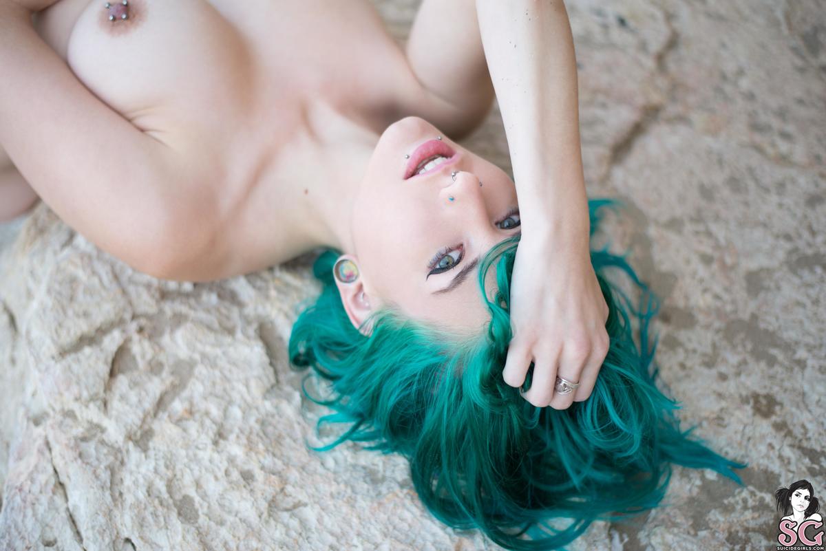 skella-sirena-25.jpg