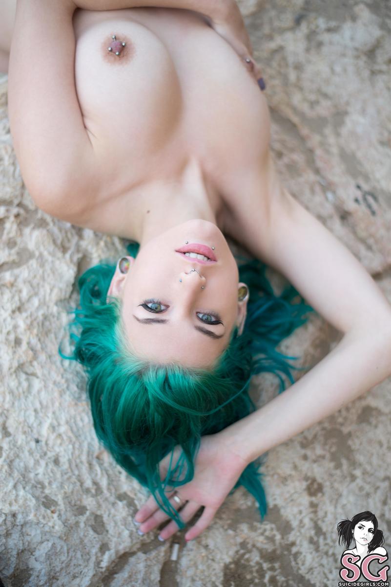 skella-sirena-27.jpg