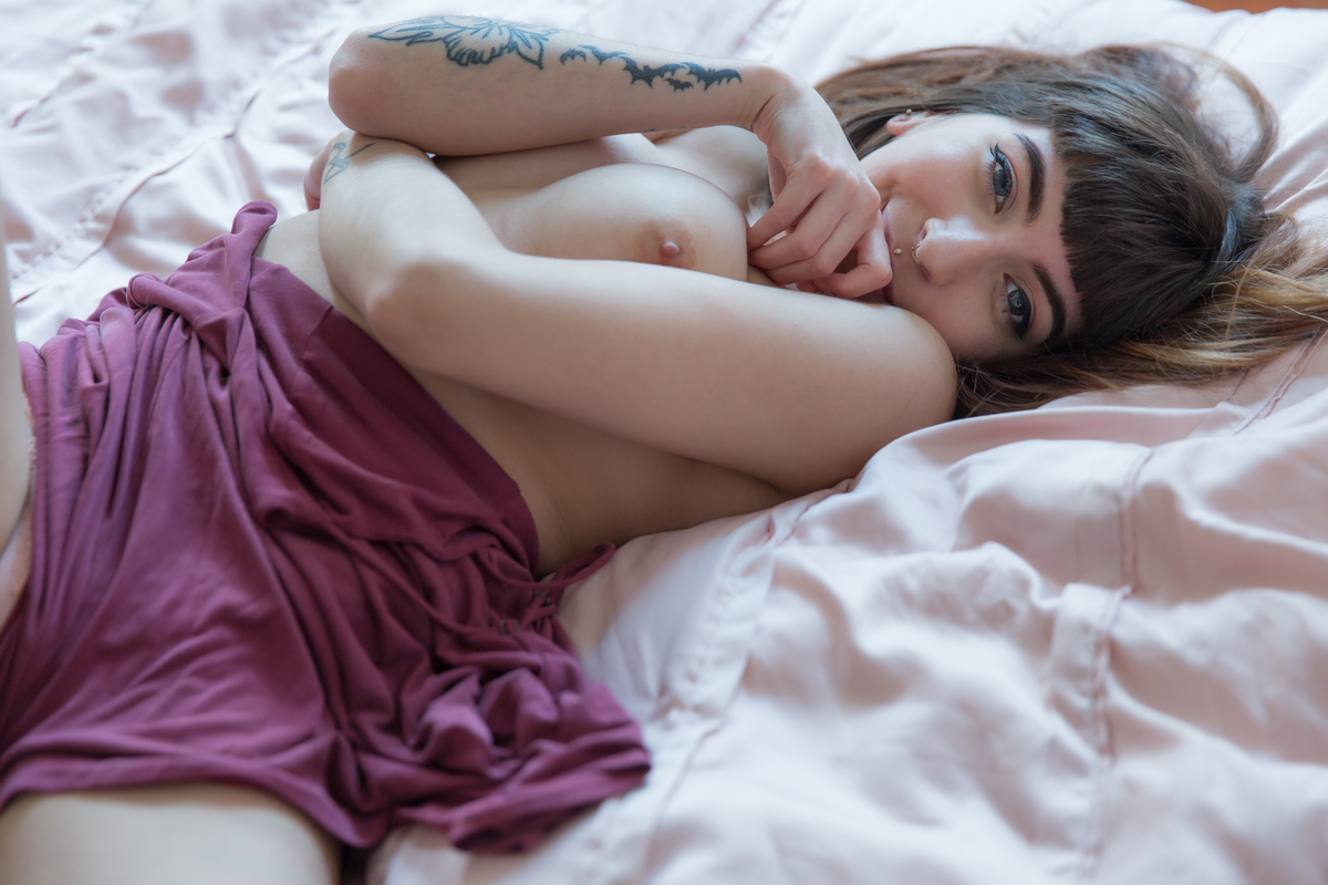 fauxmilk-romper-21.jpg
