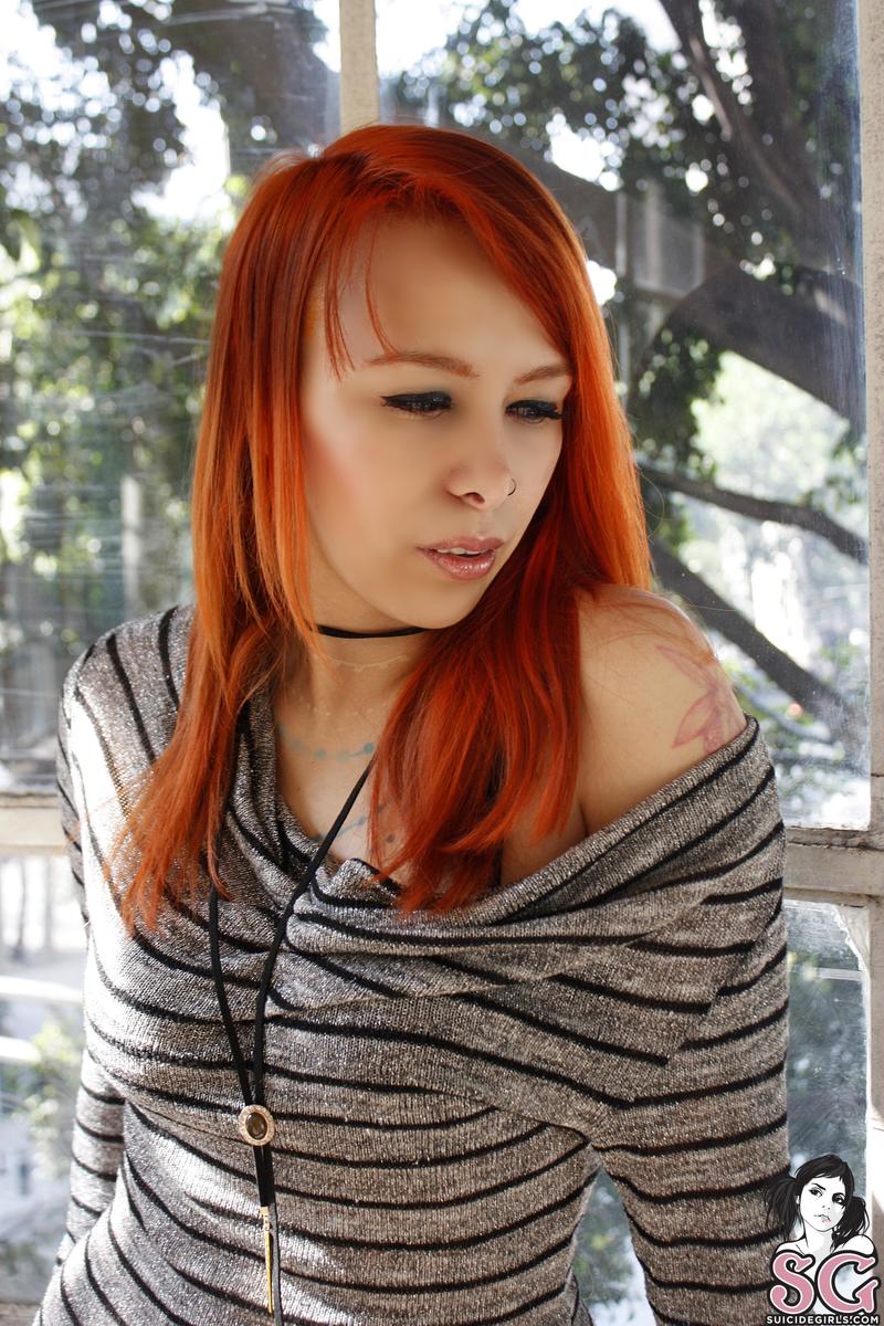 delirium54-imyourdreamyourtemptation-01.jpg