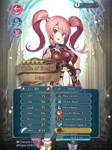 Mae.jpg