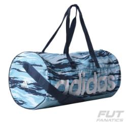 360862_big.jpg