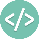 Dev_icon