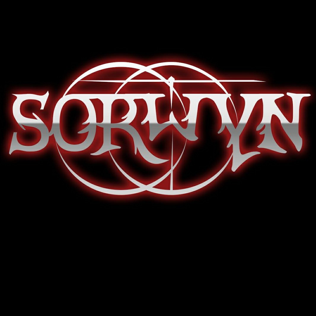 sorwyn