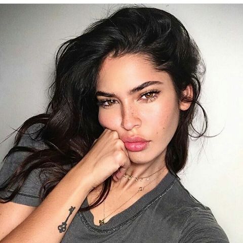 RIS.jpg