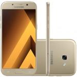 360971.jpg