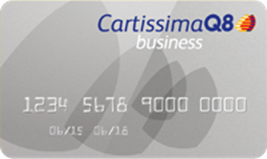 fuel_card.png