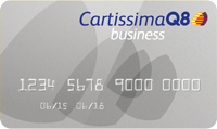 fuel_card.png