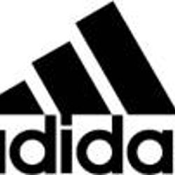 361007_big.jpg