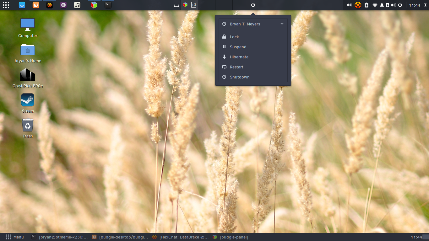 user-menu.png