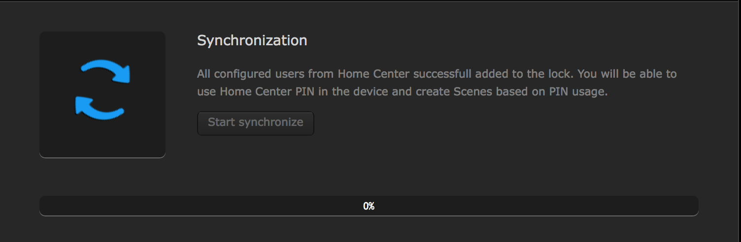 ScreenShot2017-07-03at18.59.26.png