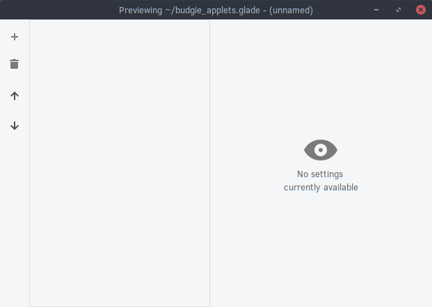 Screenshotfrom2017-07-02233315.png