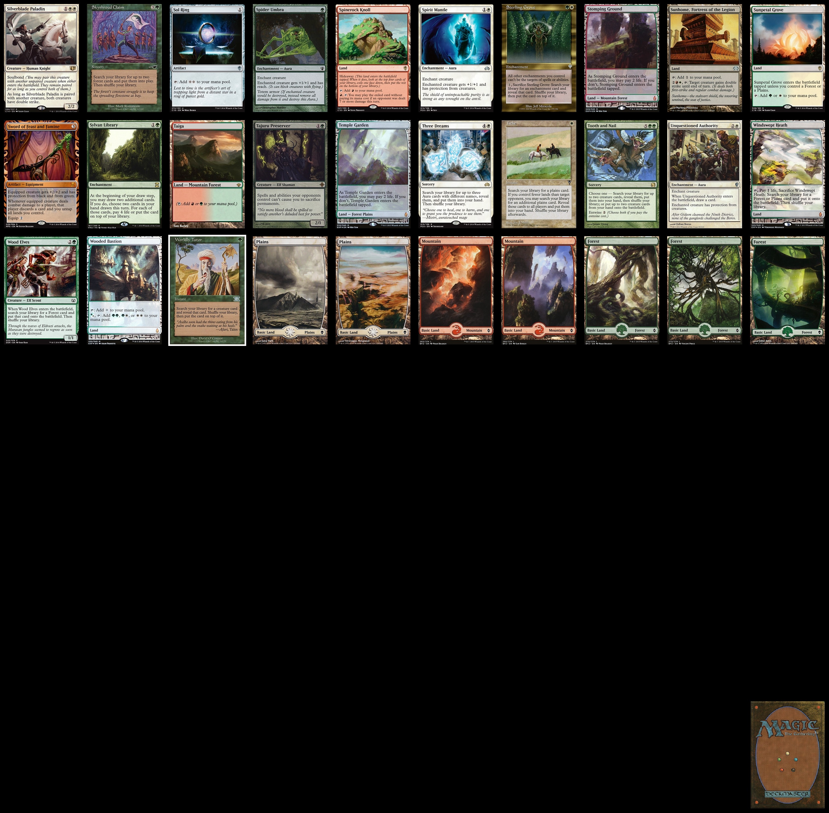 UriltheEnragedTurn2UrilEDH1.jpg