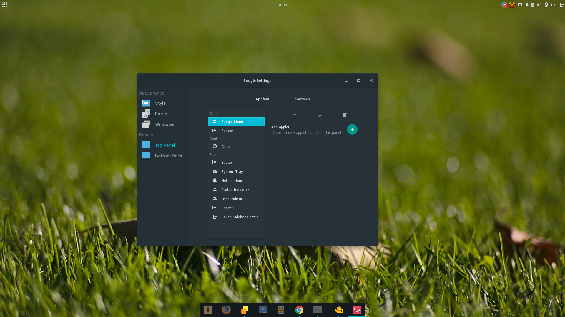 Screenshotfrom2017-07-0318-31-13.png