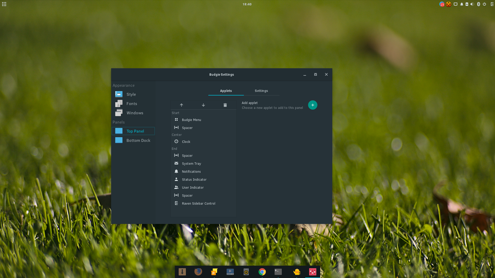 Screenshotfrom2017-07-0318-40-46.png