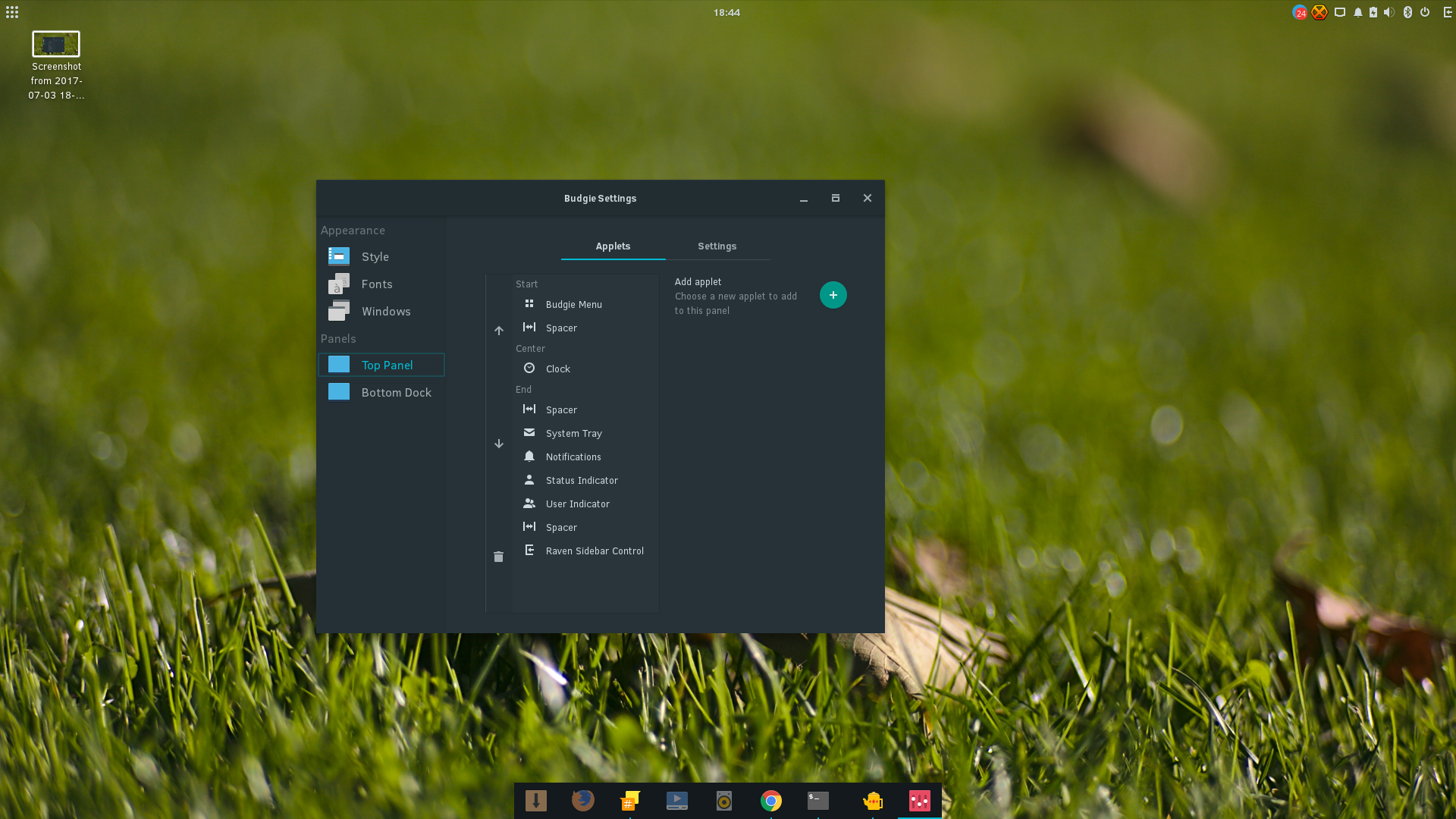 Screenshotfrom2017-07-0318-44-12.png