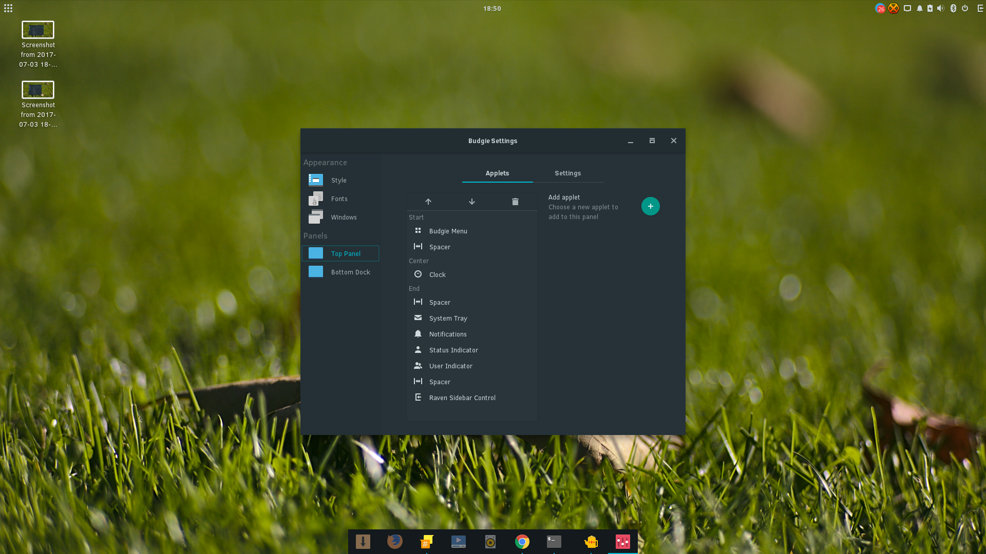 Screenshotfrom2017-07-0318-50-49.png