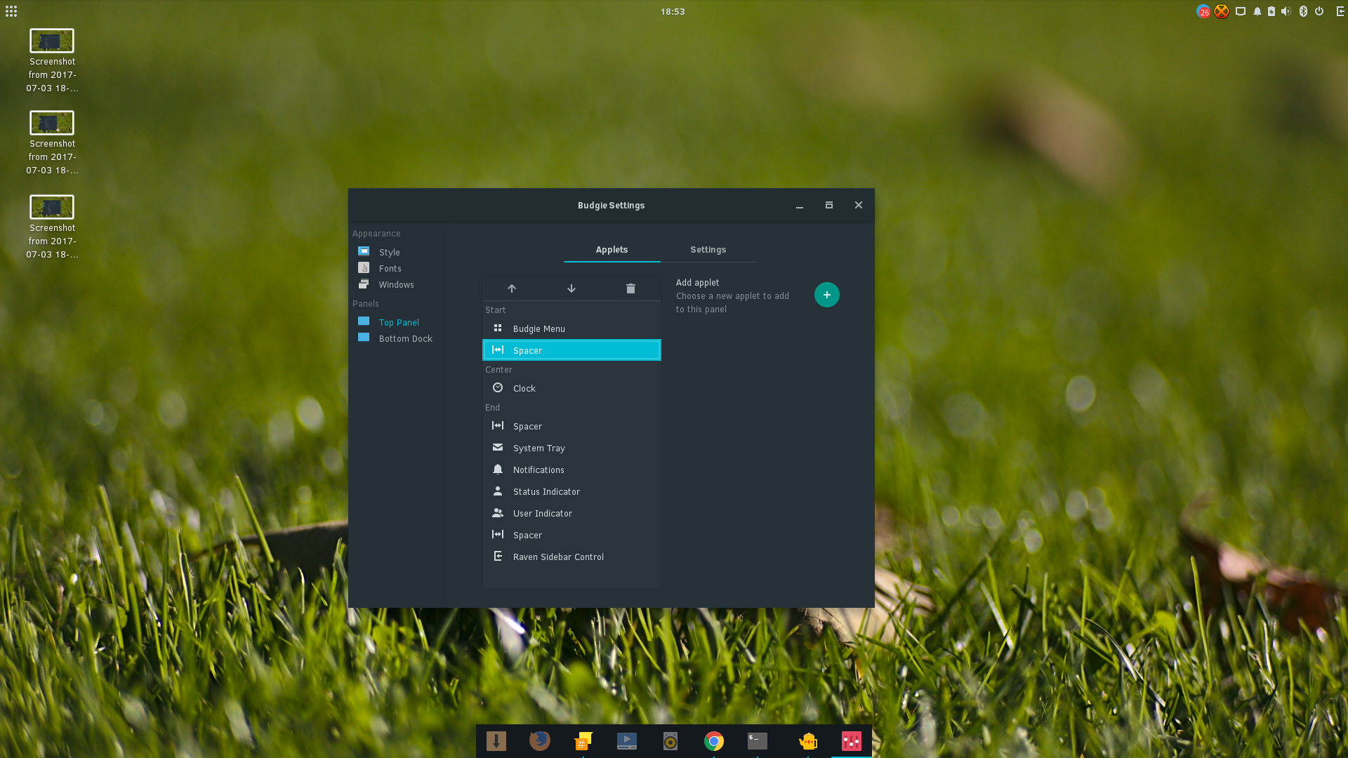 Screenshotfrom2017-07-0318-53-16.png