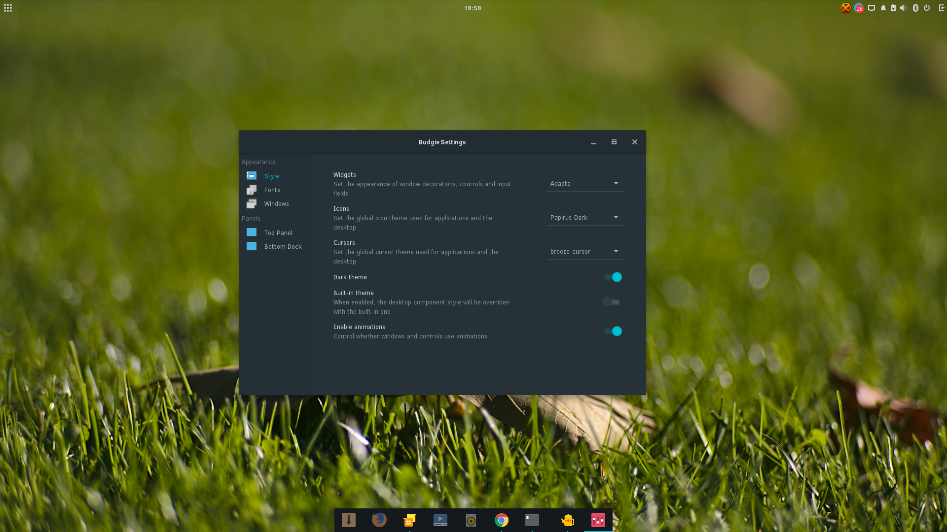 Screenshotfrom2017-07-0318-58-40.png