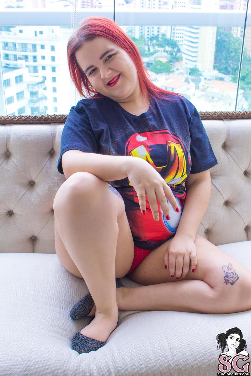 ellared-anironmangirl-07.jpg