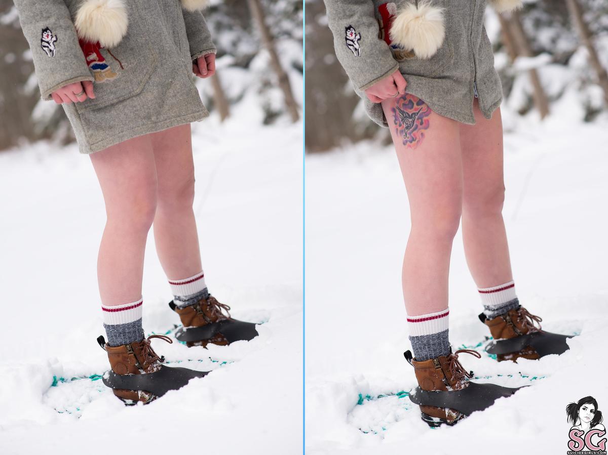 jenin-snowshoes-03.jpg