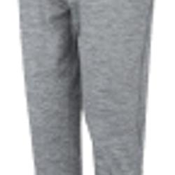 361116_big.jpg