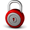 easyBar