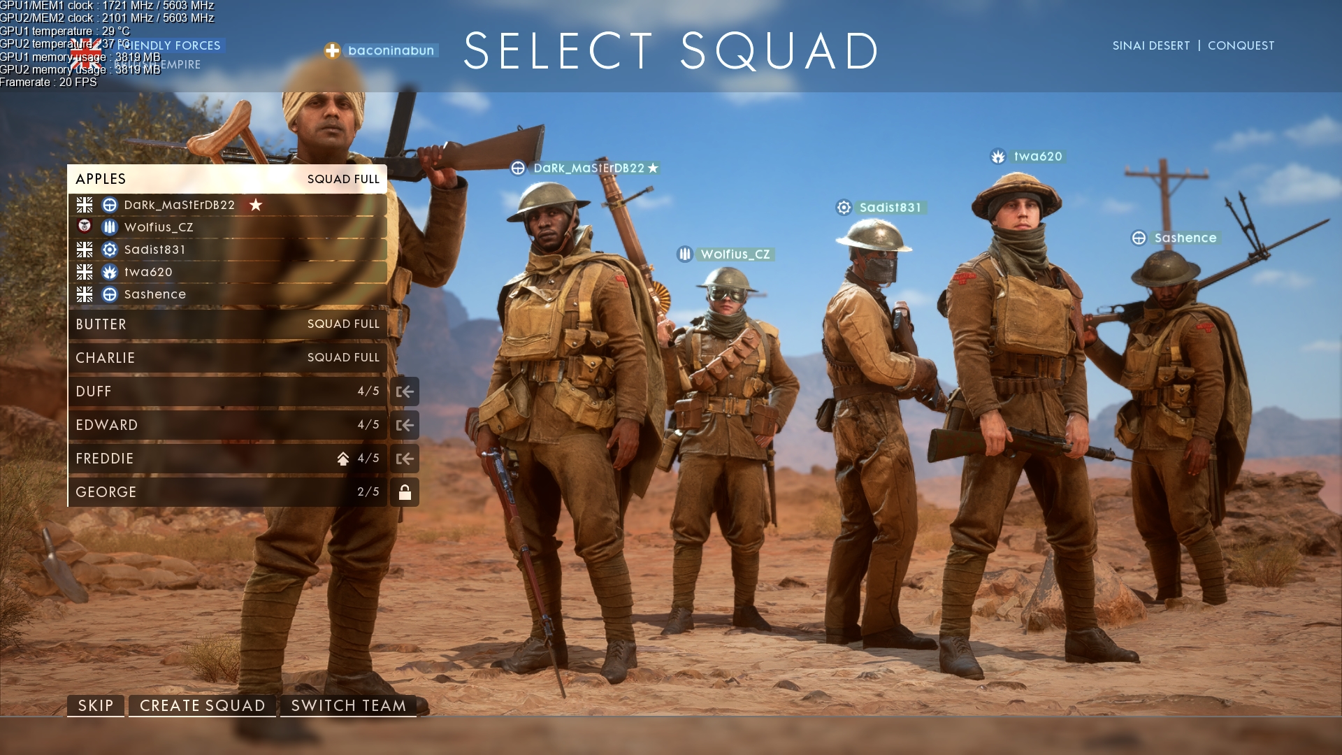 BF1_2.jpg