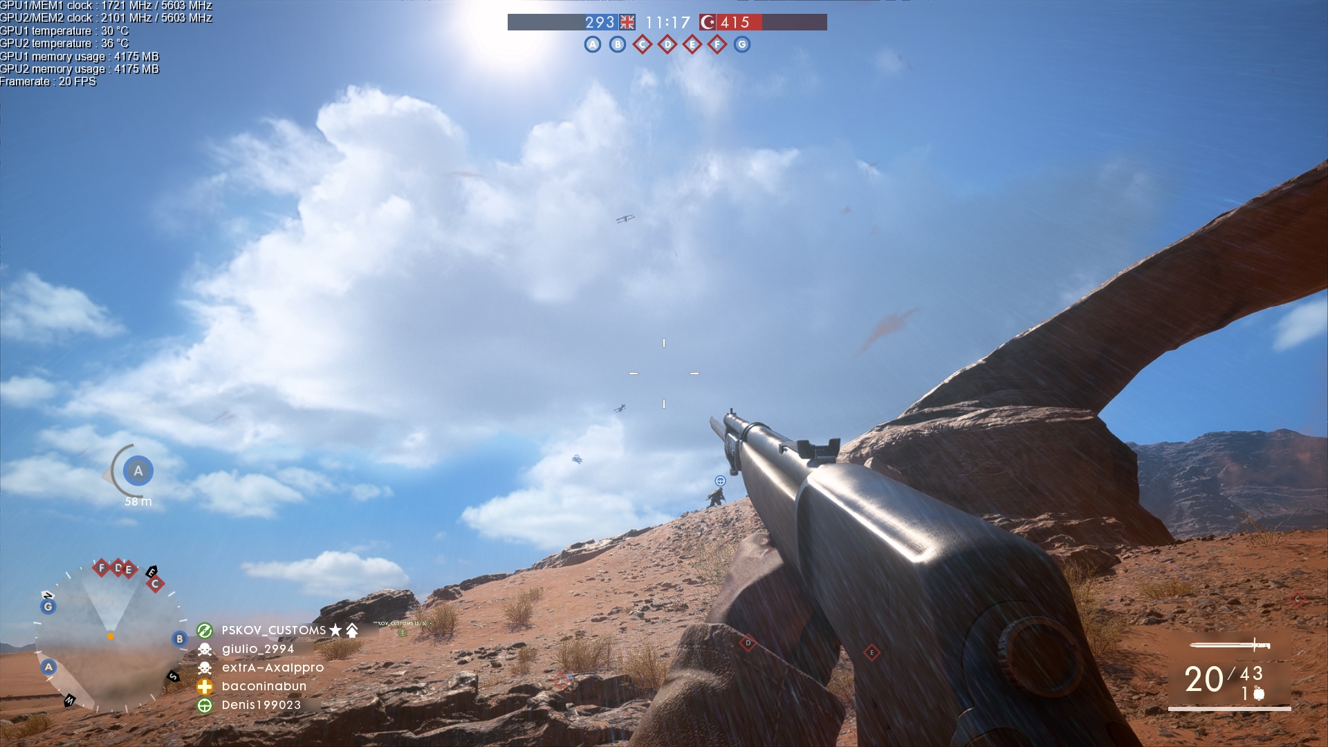 BF1_3.jpg