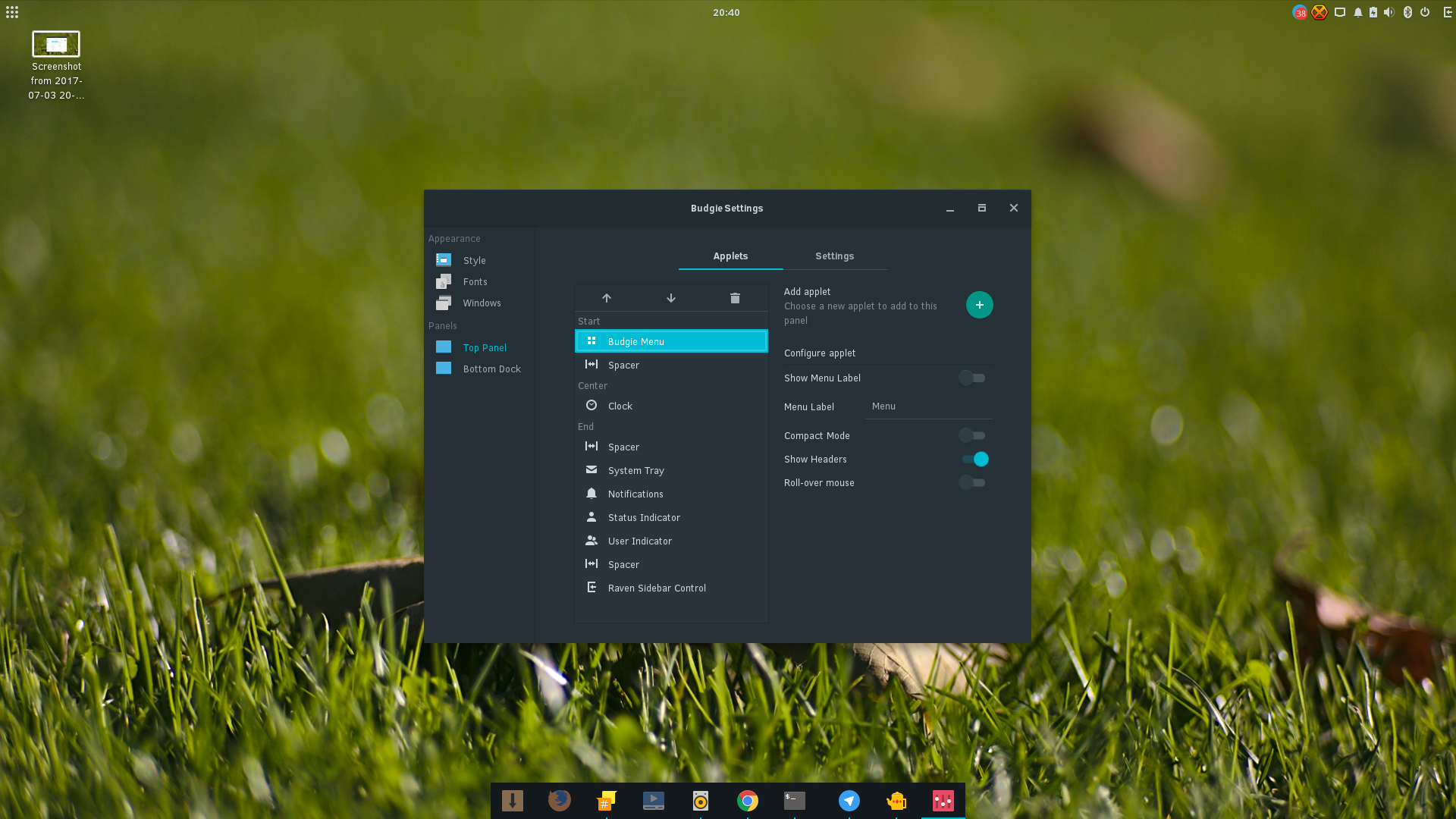 Screenshotfrom2017-07-0320-40-29.png
