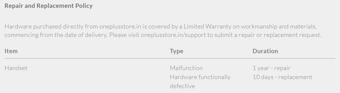 India.PNG