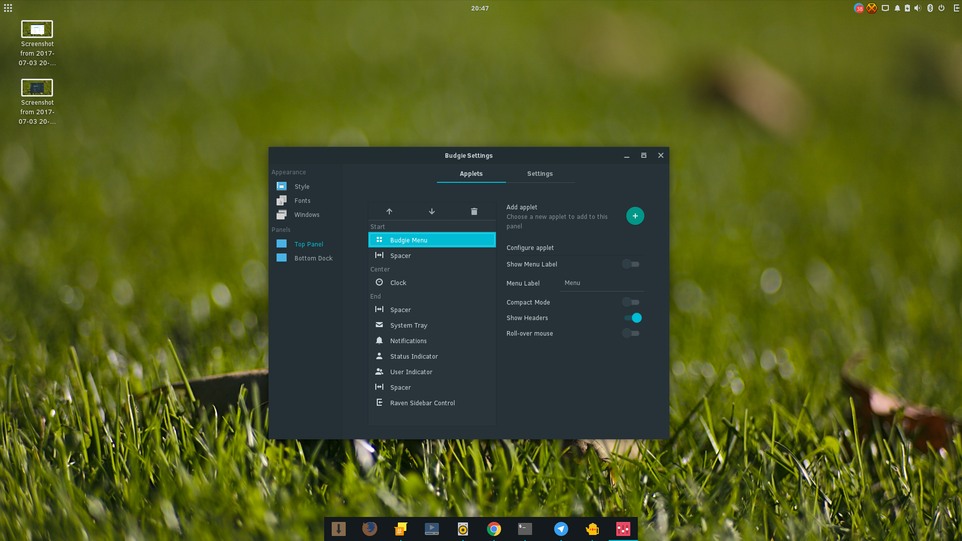 Screenshotfrom2017-07-0320-47-12.png