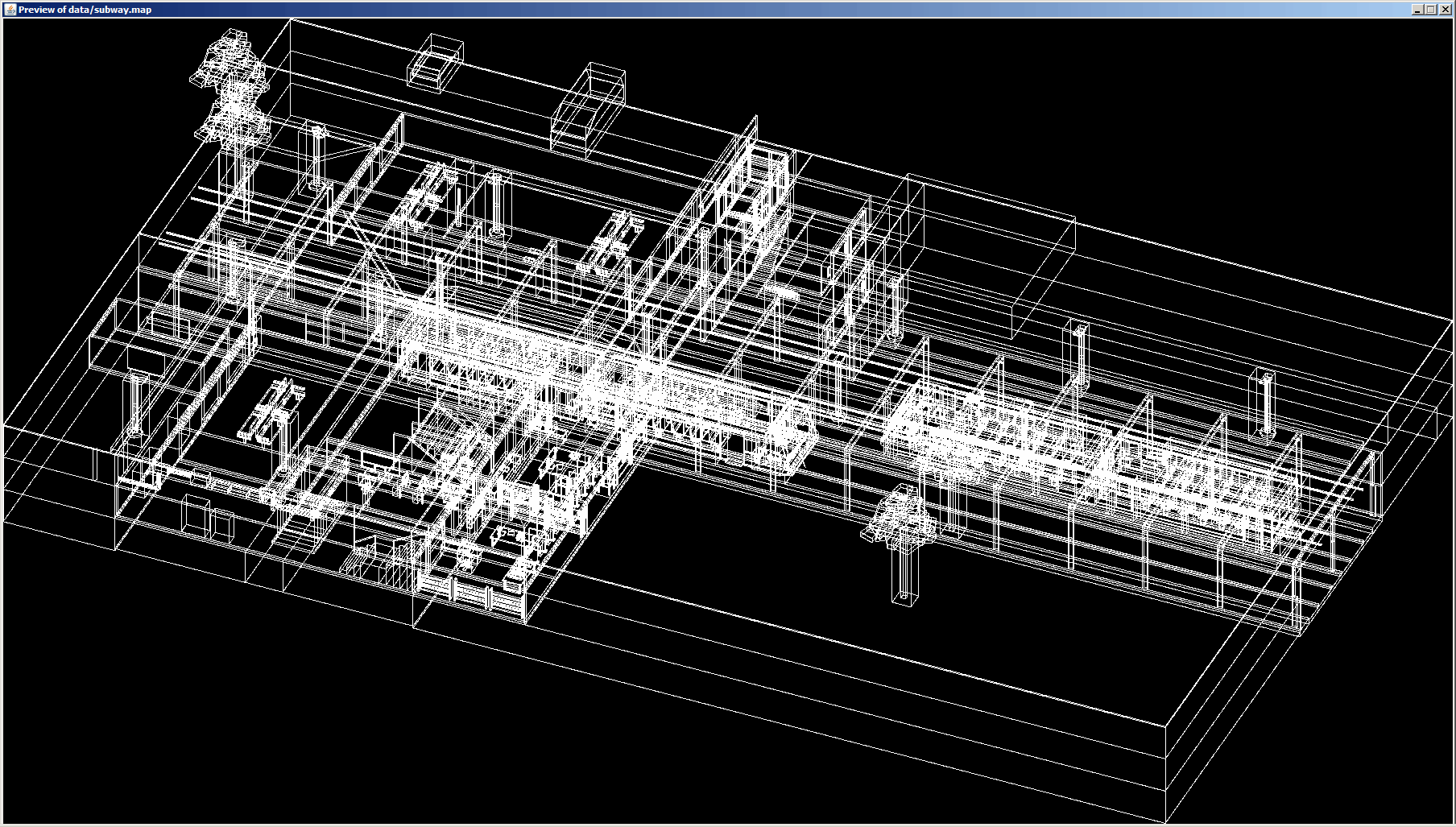 subway_map.png