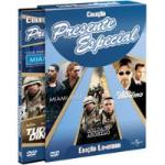 361187.jpg