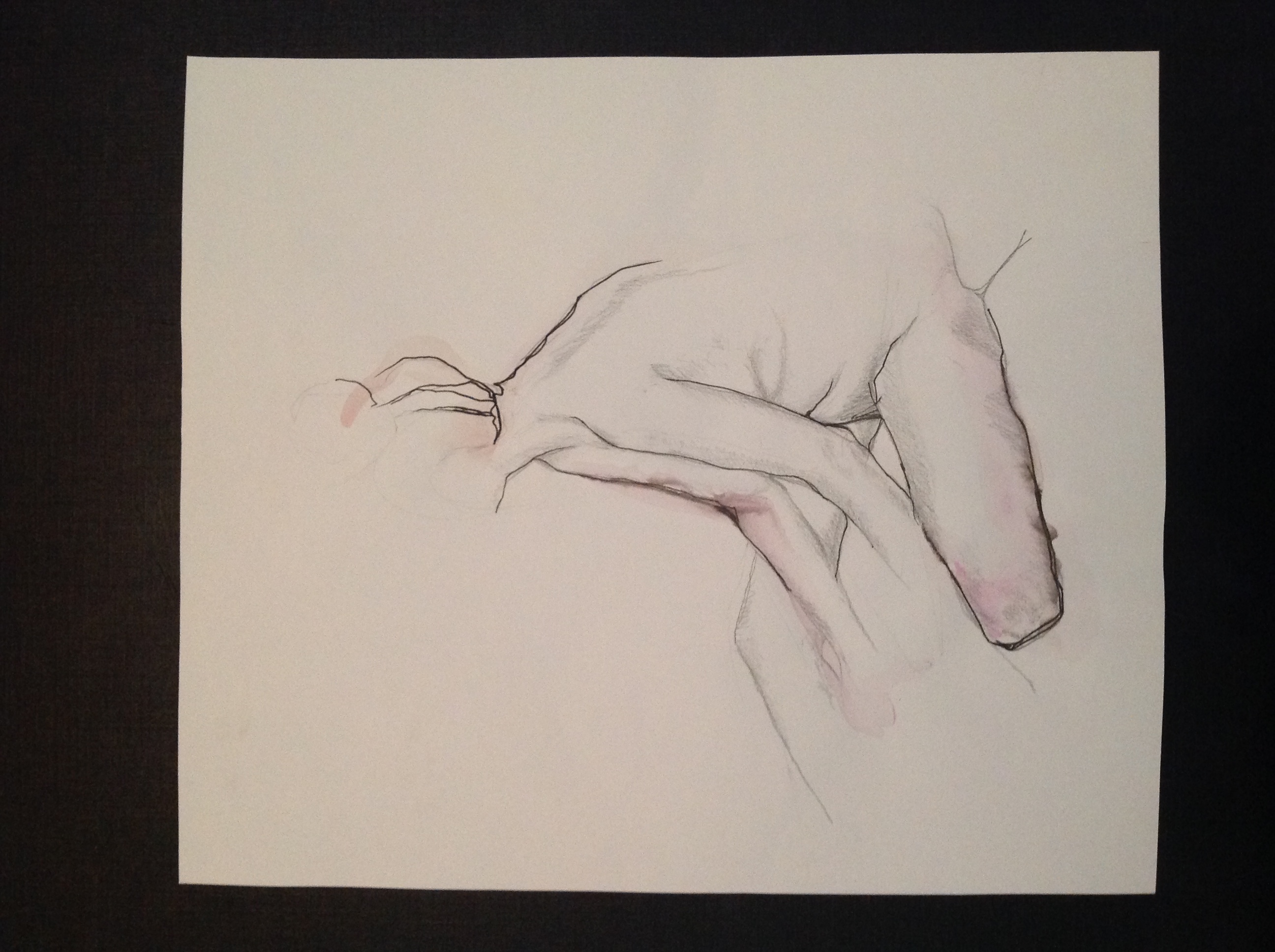 IMG_0151.JPG