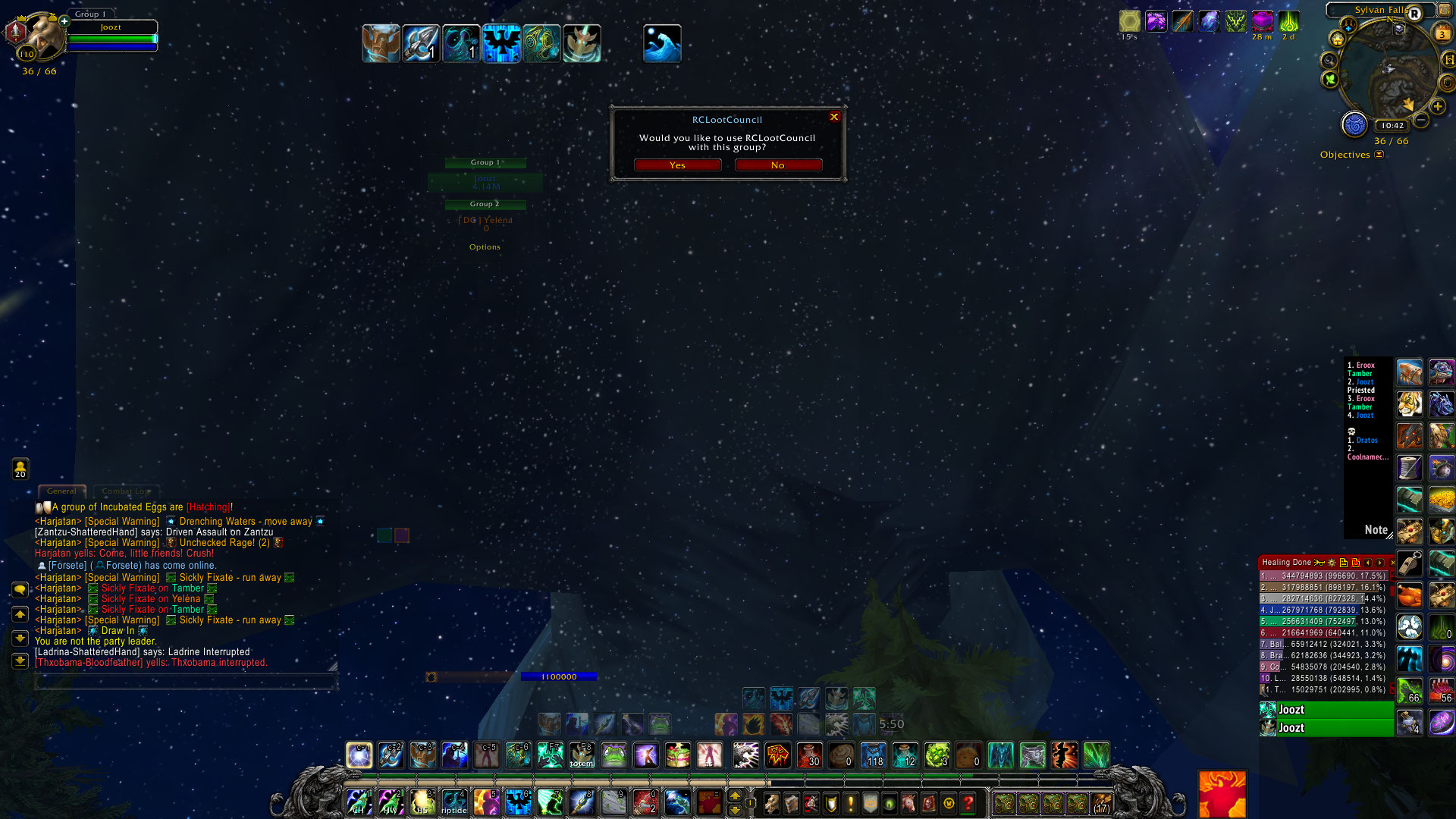 WoWScrnShot_070317_224316.jpg